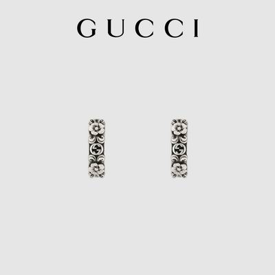 Gucci Earring 10lyh30